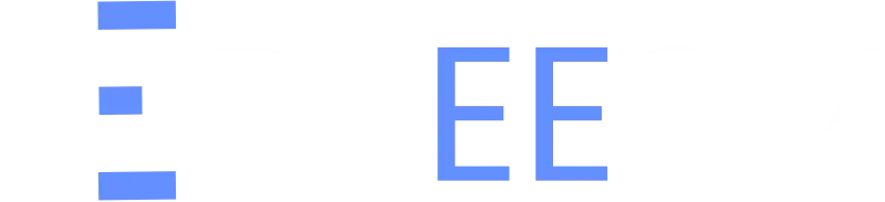 PREESM